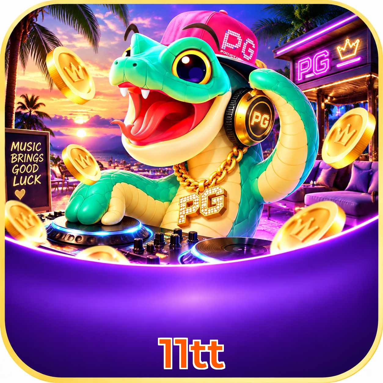 Download seguro do app 11tt com APK oficial de 58MB
