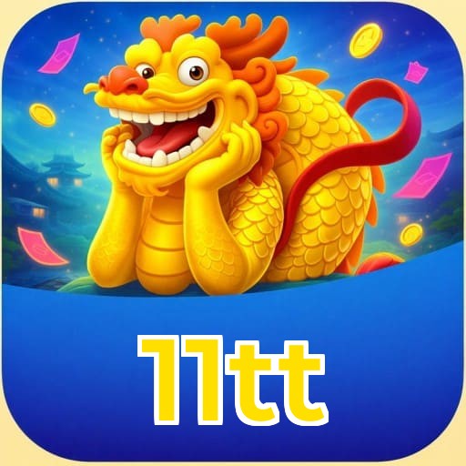 Crazy Time - Evolution Gaming