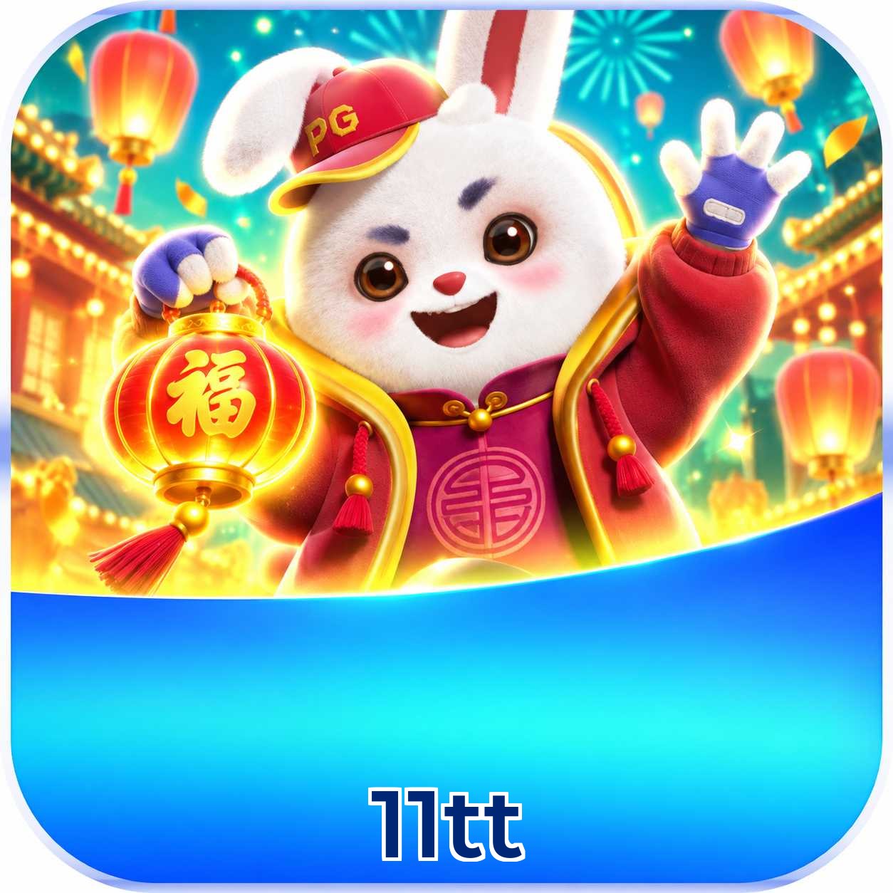 Resumo visual dos pilares: jogos, PIX, segurança, bônus, app e suporte